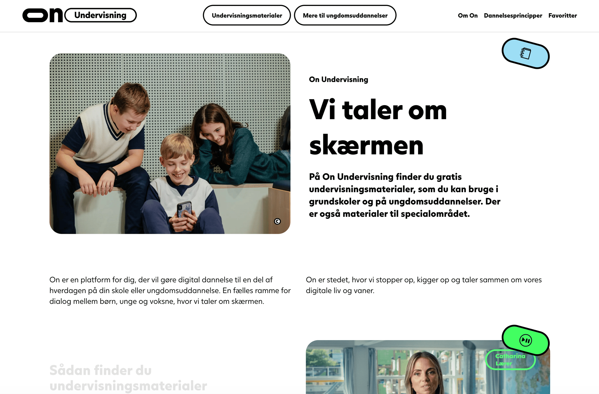 Skærmbillede 2026-05-15 kl. 12.49.15