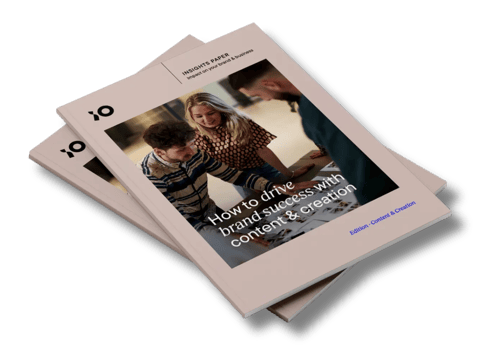 Whitepaper_foto (3)