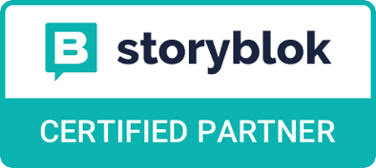 certified-partner-asset-color@3x