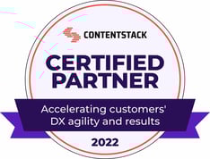 certifiedpartner_light-2x