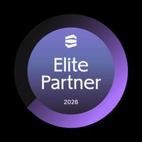 filters_quality(75)-Mar-30-2026-11-25-49-5490-AM