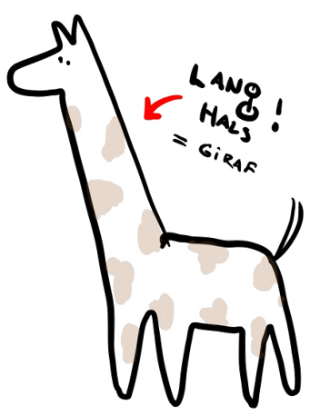 giraf-1
