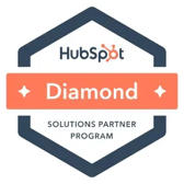 hubspot-diamond-solutions-partner-program