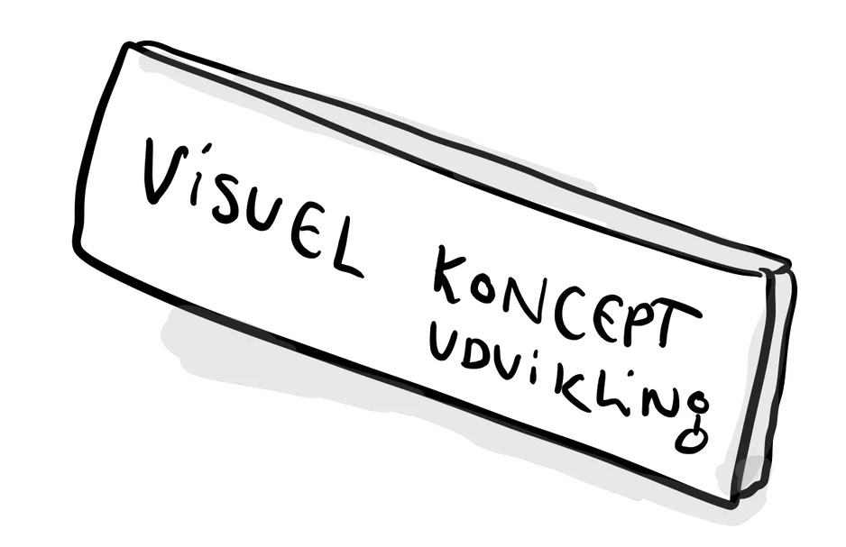 visuel-kursus-skilt-1