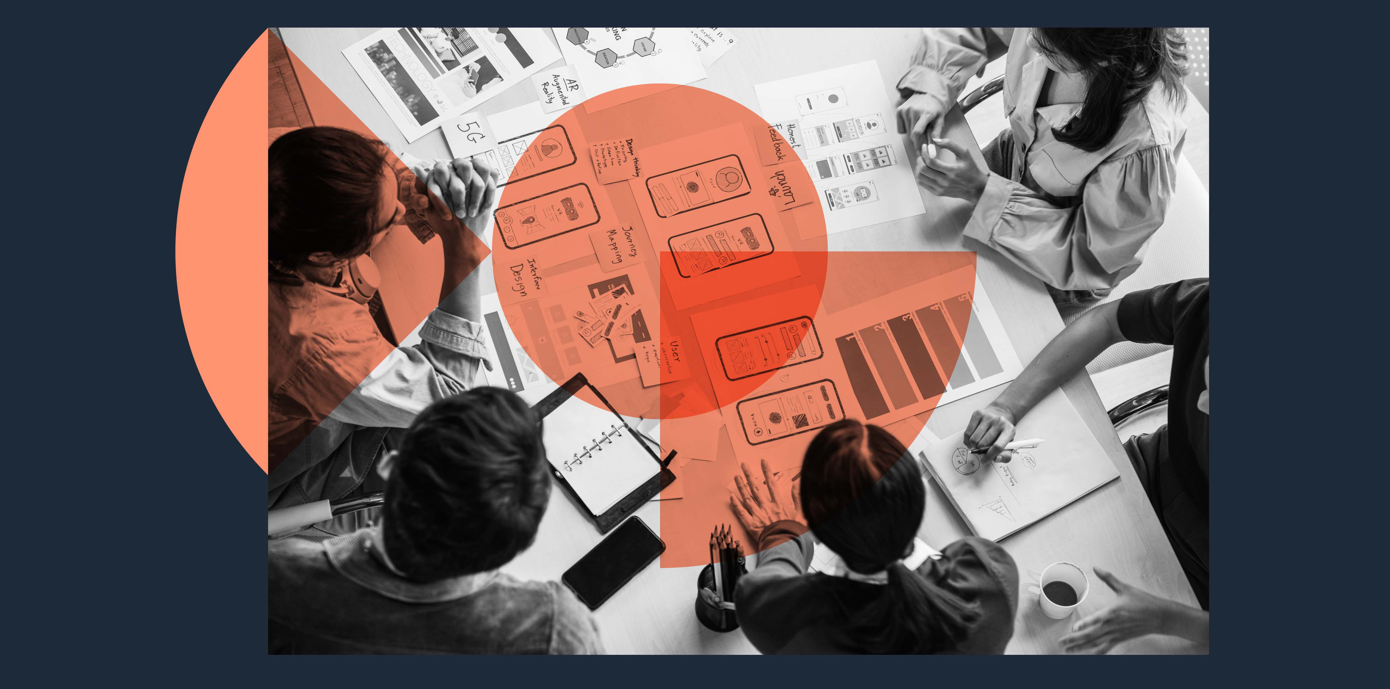 2. Workshop - Getting started with user involvement-5 2. Workshop - Getting started with user involvement-5