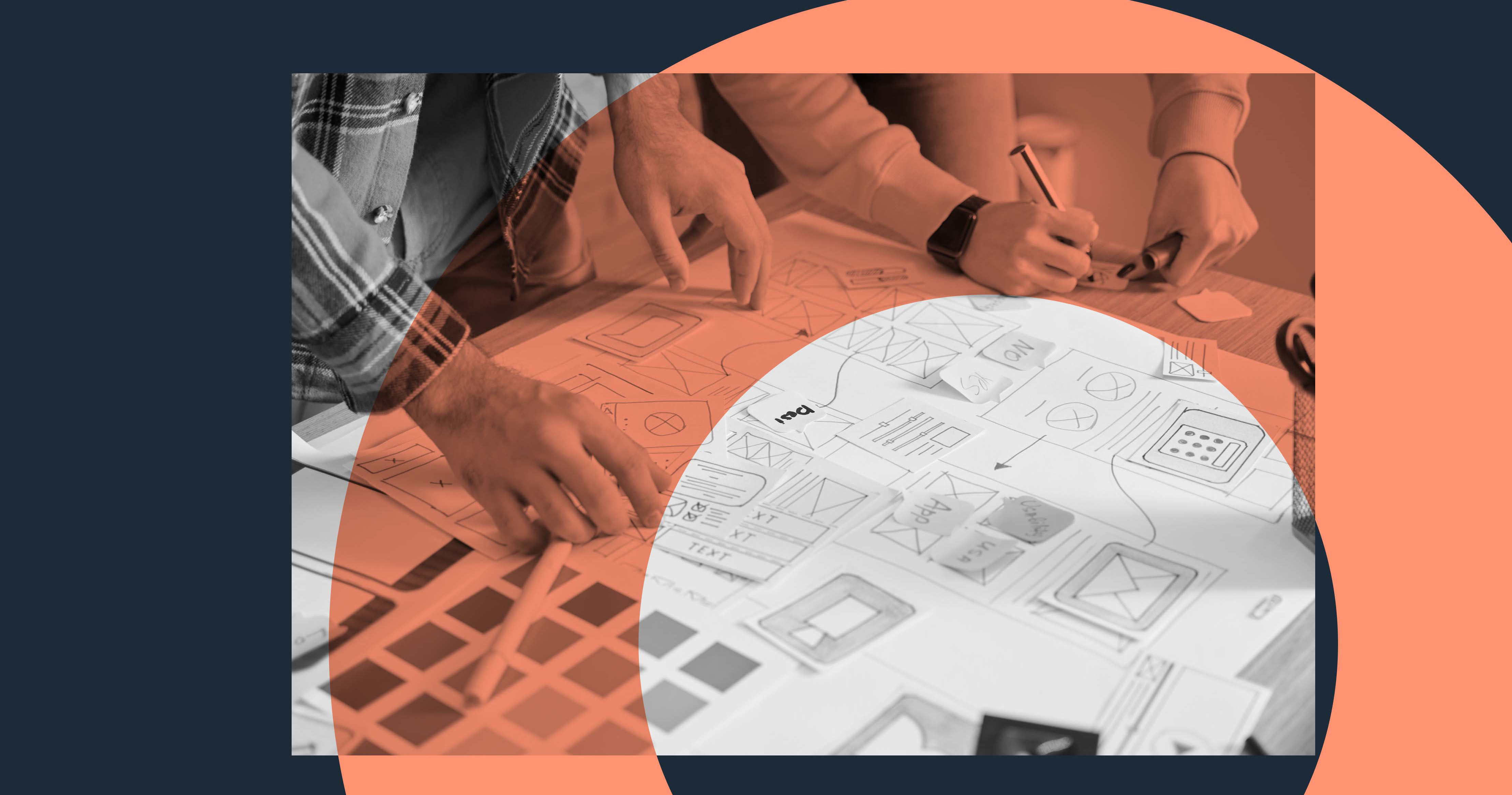 3. Workshop - Make your user involvement successful-1 3. Workshop - Make your user involvement successful-1