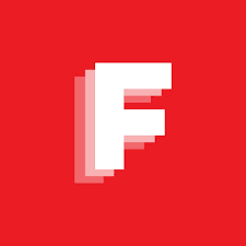 3f