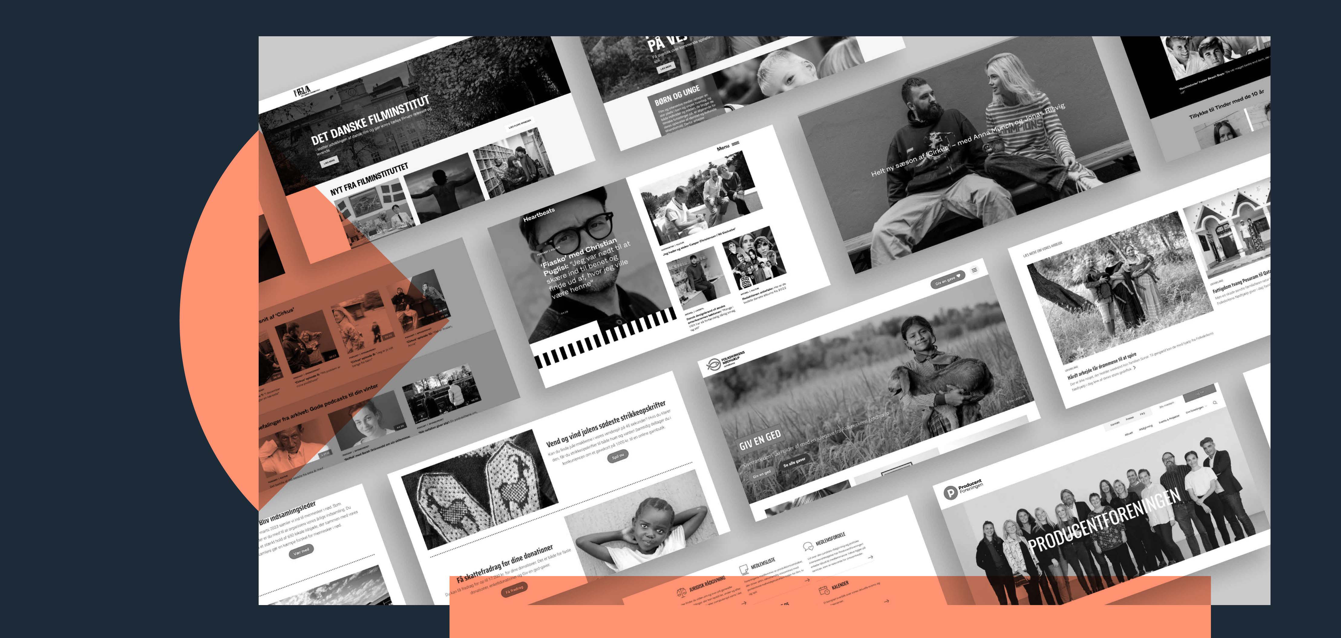 4. Relaunching your digital solution-2 4. Relaunching your digital solution-2