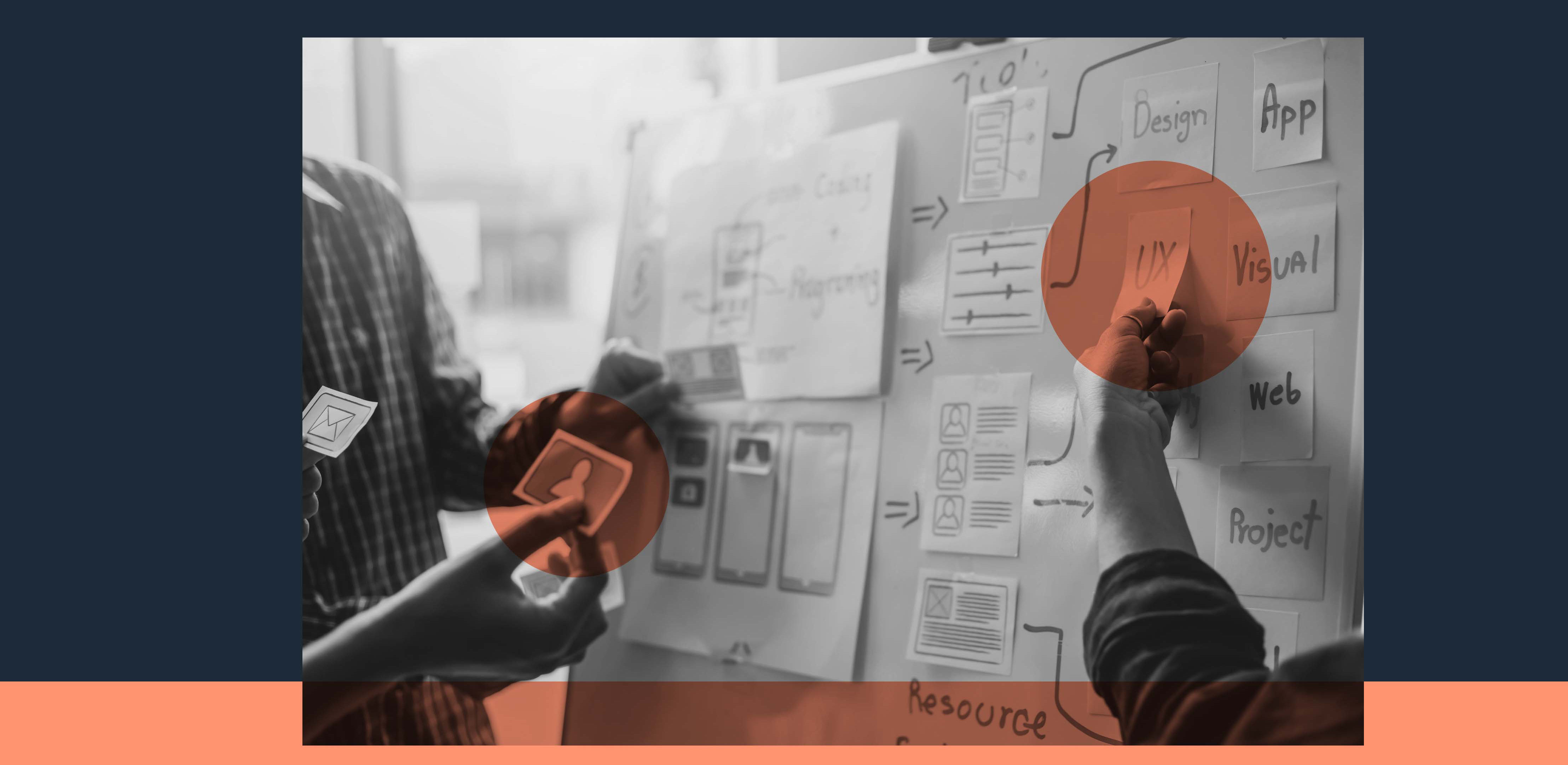 5. UX, design and user engagement-1 5. UX, design and user engagement-1