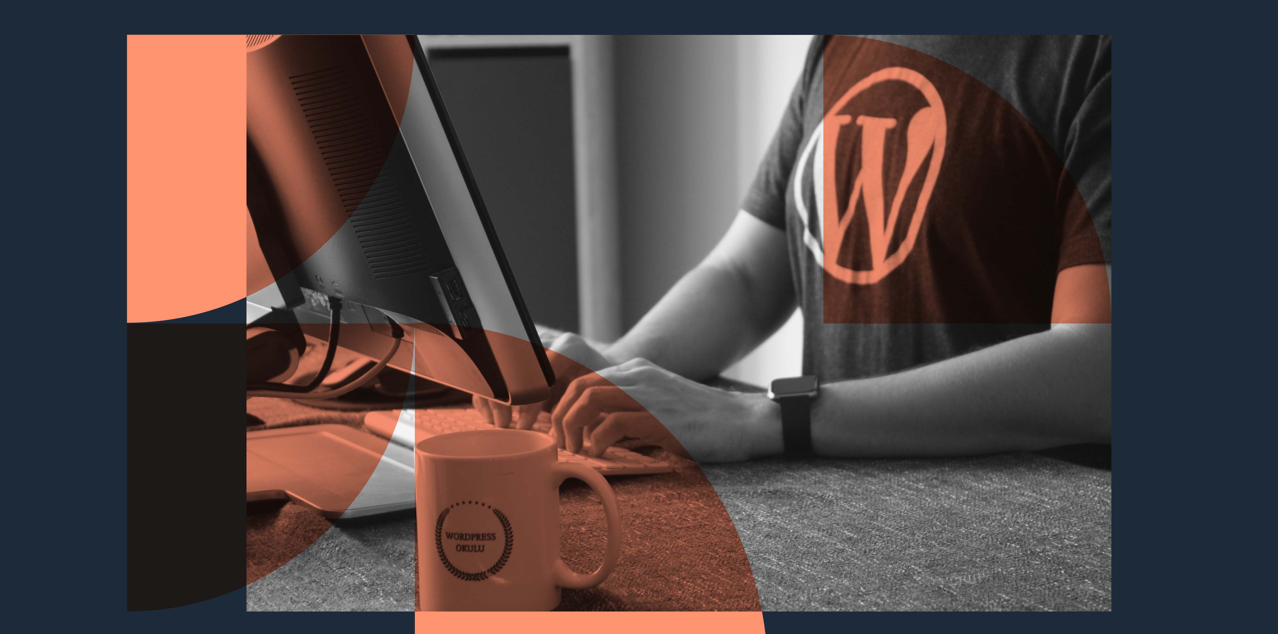 6. Why WordPress is one of the worlds most used CMS 6. Why WordPress is one of the worlds most used CMS