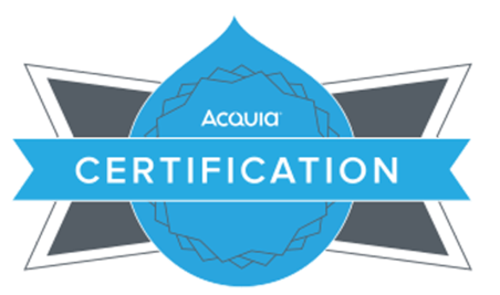 Acquia-Certification-Badge-1