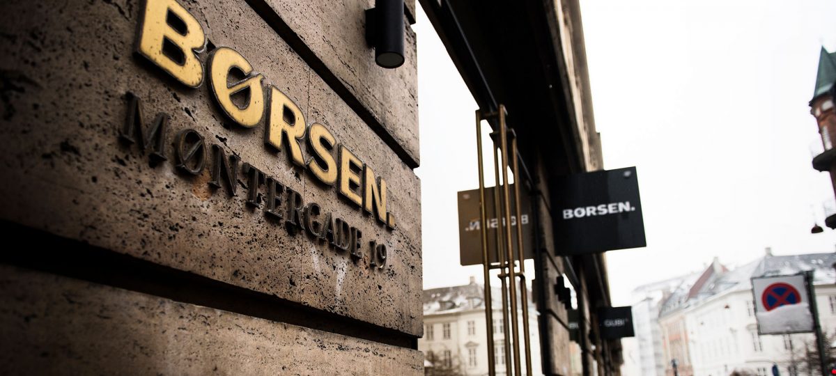Dagbladet-Børsen-1200x540