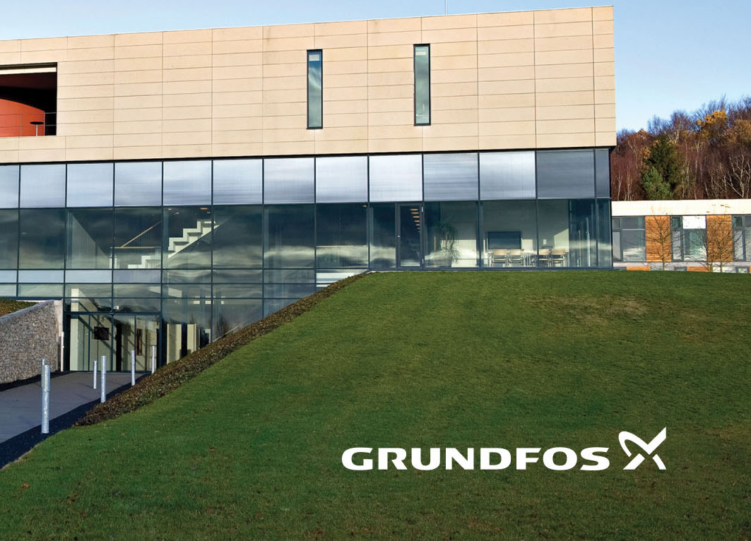 GRUNDFOS-case-cover_2