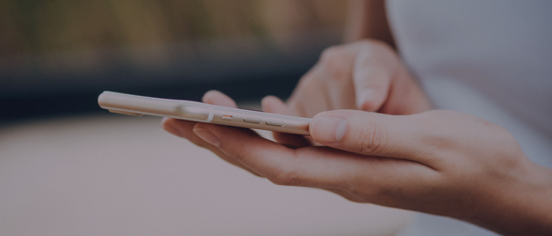 Assembly-Voting-case-cover-1