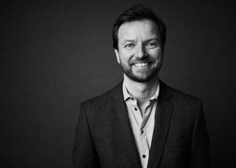 jens-poder-460x329-Feb-21-2023-01-34-16-8635-PM-3