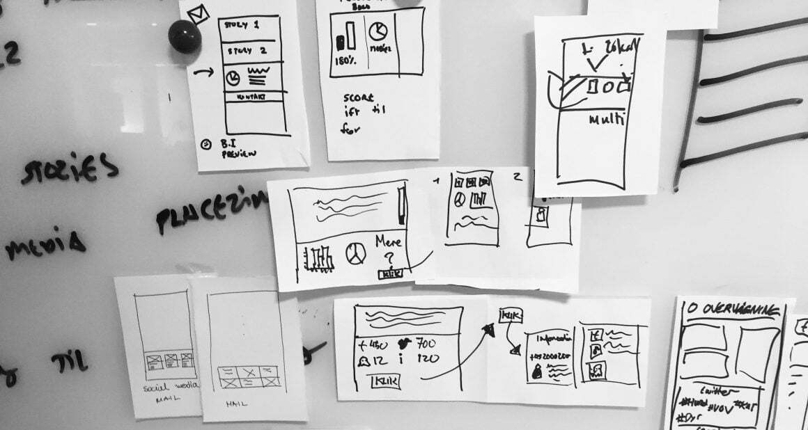 storyboard-vaeg-1160x618-4-Sep-22-2025-09-29-51-9058-AM