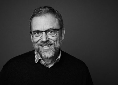 Bo Mikael 460x329-2