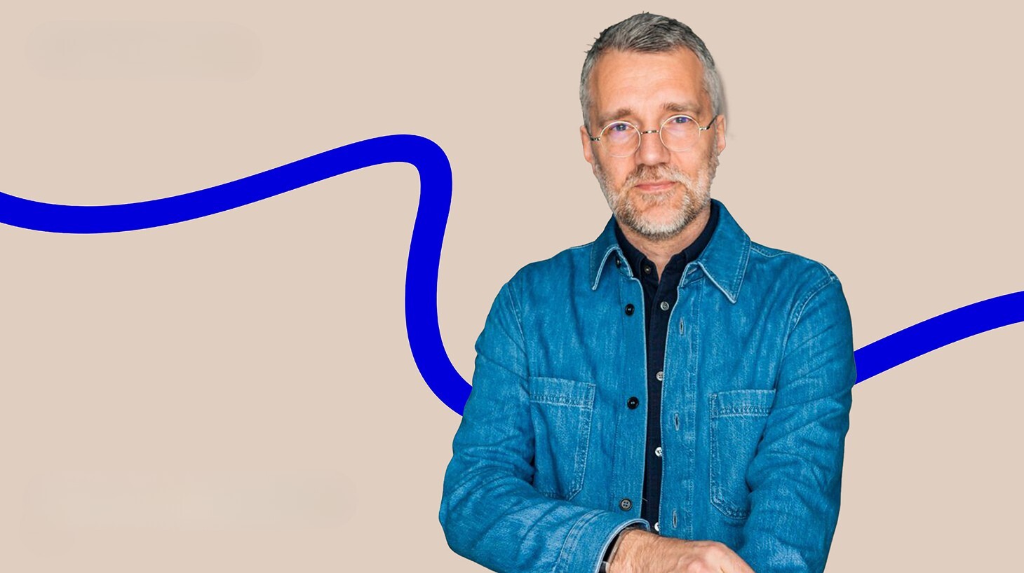 Optimer din kunderejse med AI