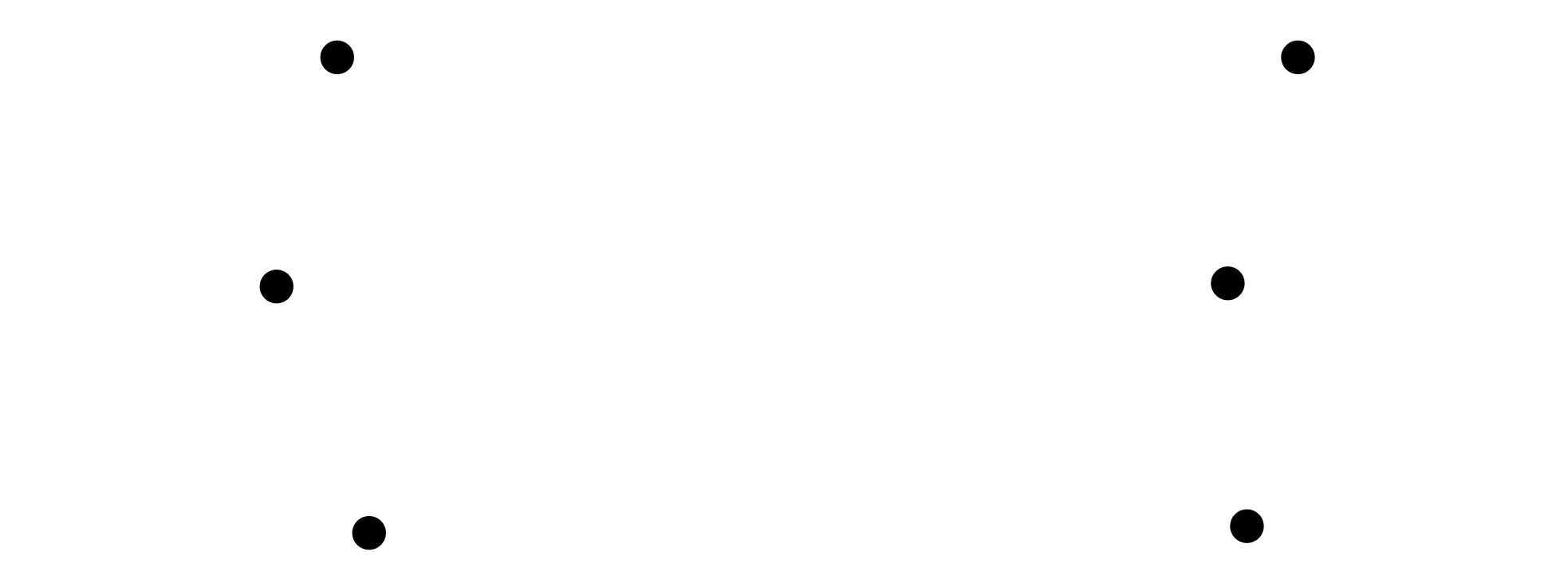 Orchestration layer