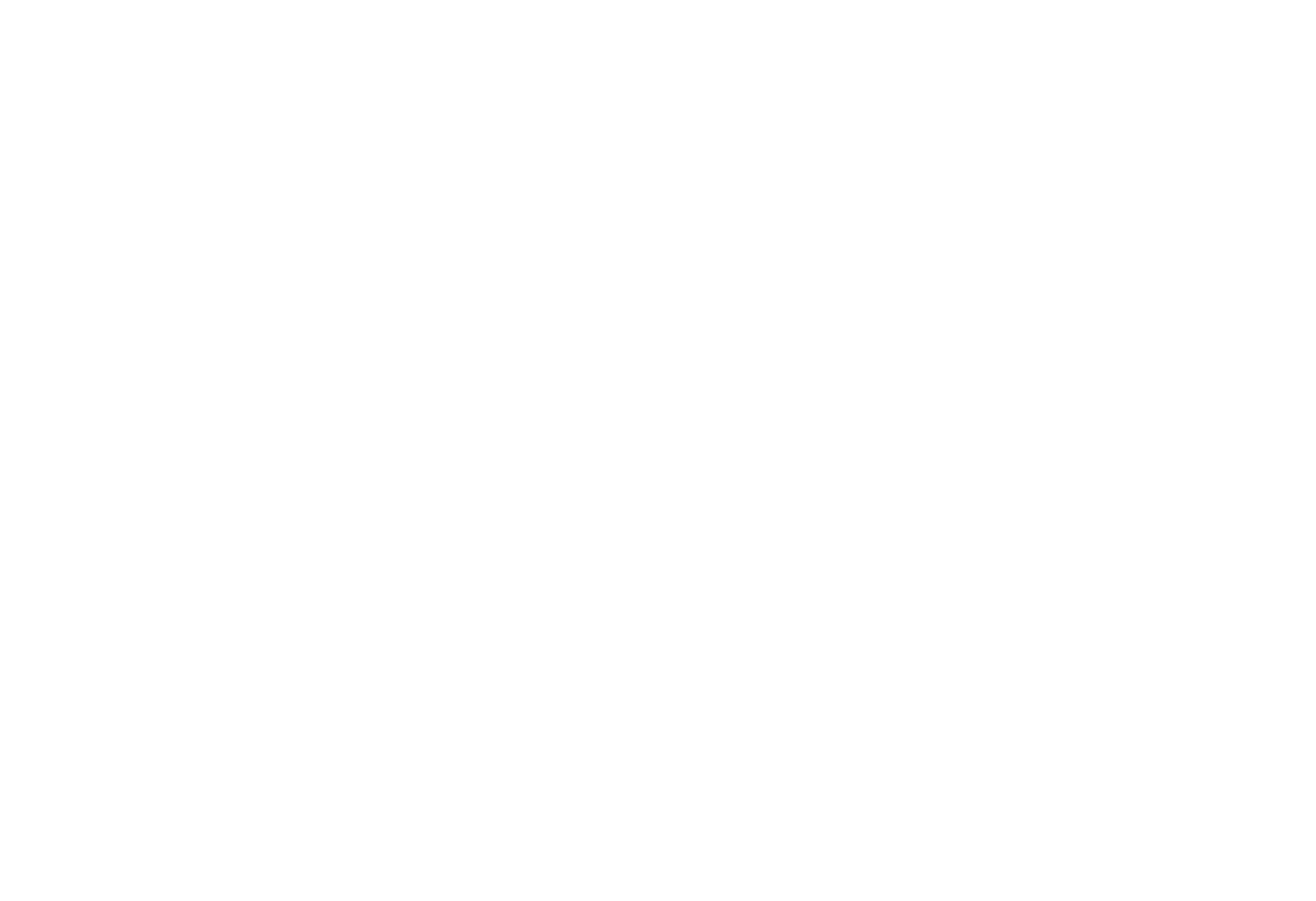 3F_LOGO_Clean_WHITE_png