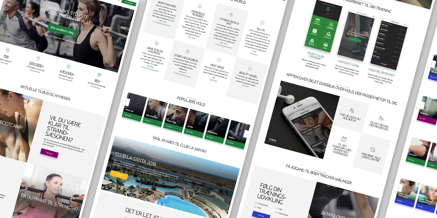 breaker-1400x700 breaker-1400x700