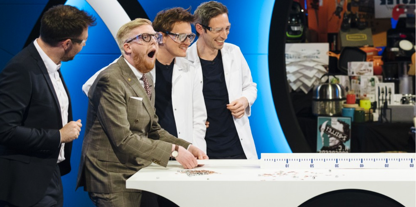 ekstra-3-1402x700 ekstra-3-1402x700