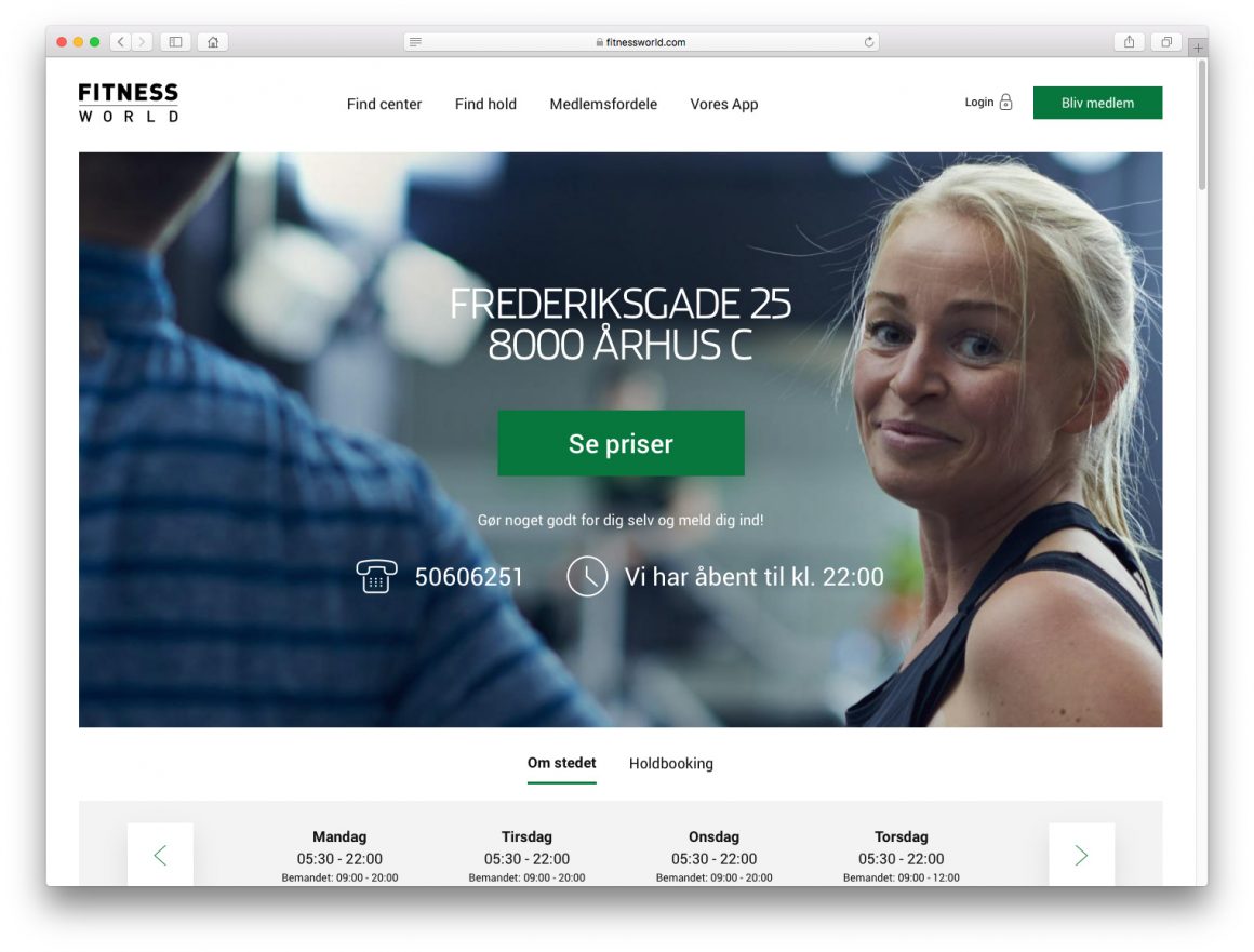 findcenter-04-1160x881