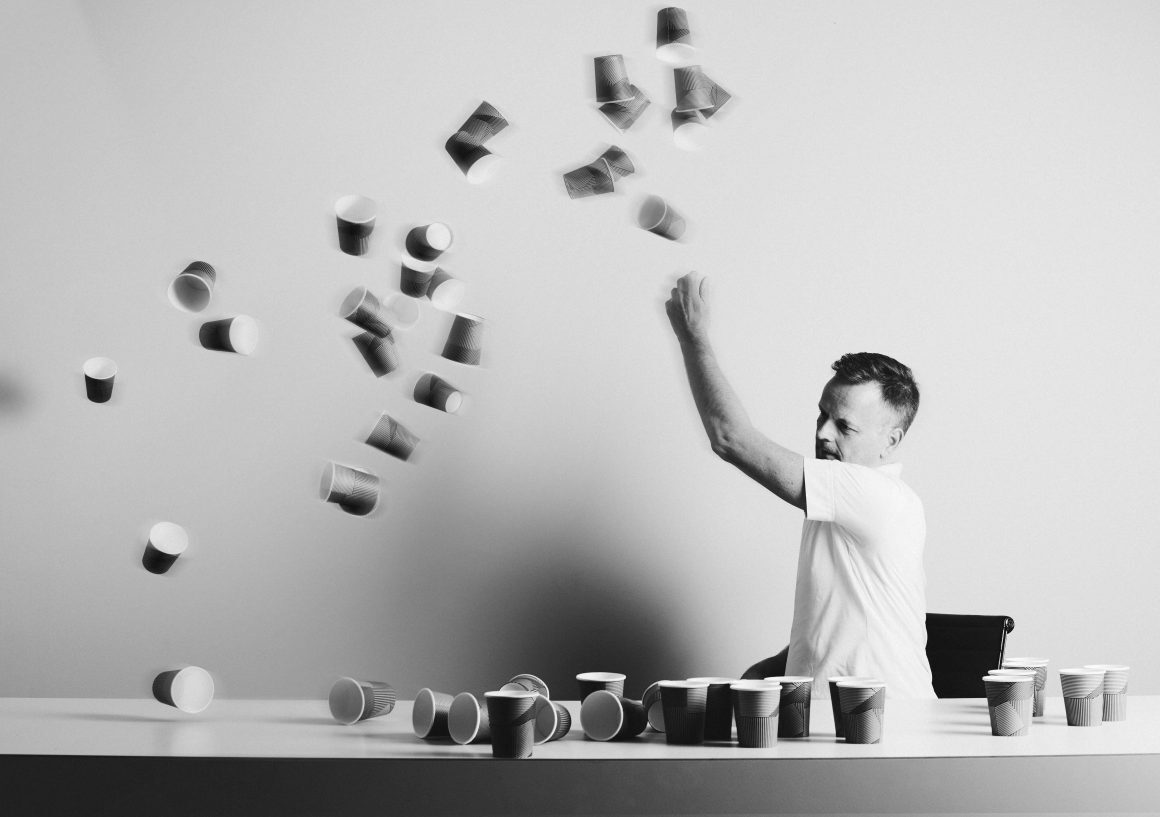 peytz-fitness-world-01-2-1160x817 peytz-fitness-world-01-2-1160x817