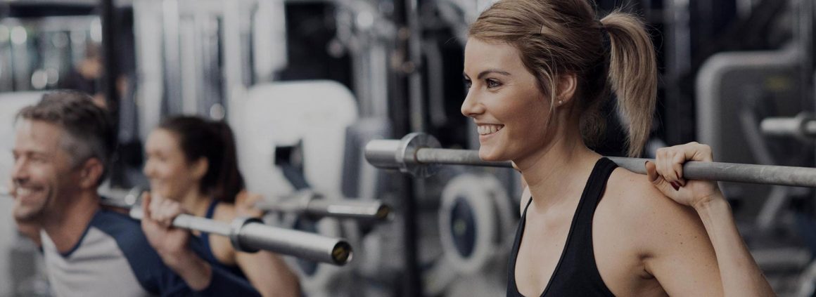 fitnessworld-1920-1160x423 fitnessworld-1920-1160x423