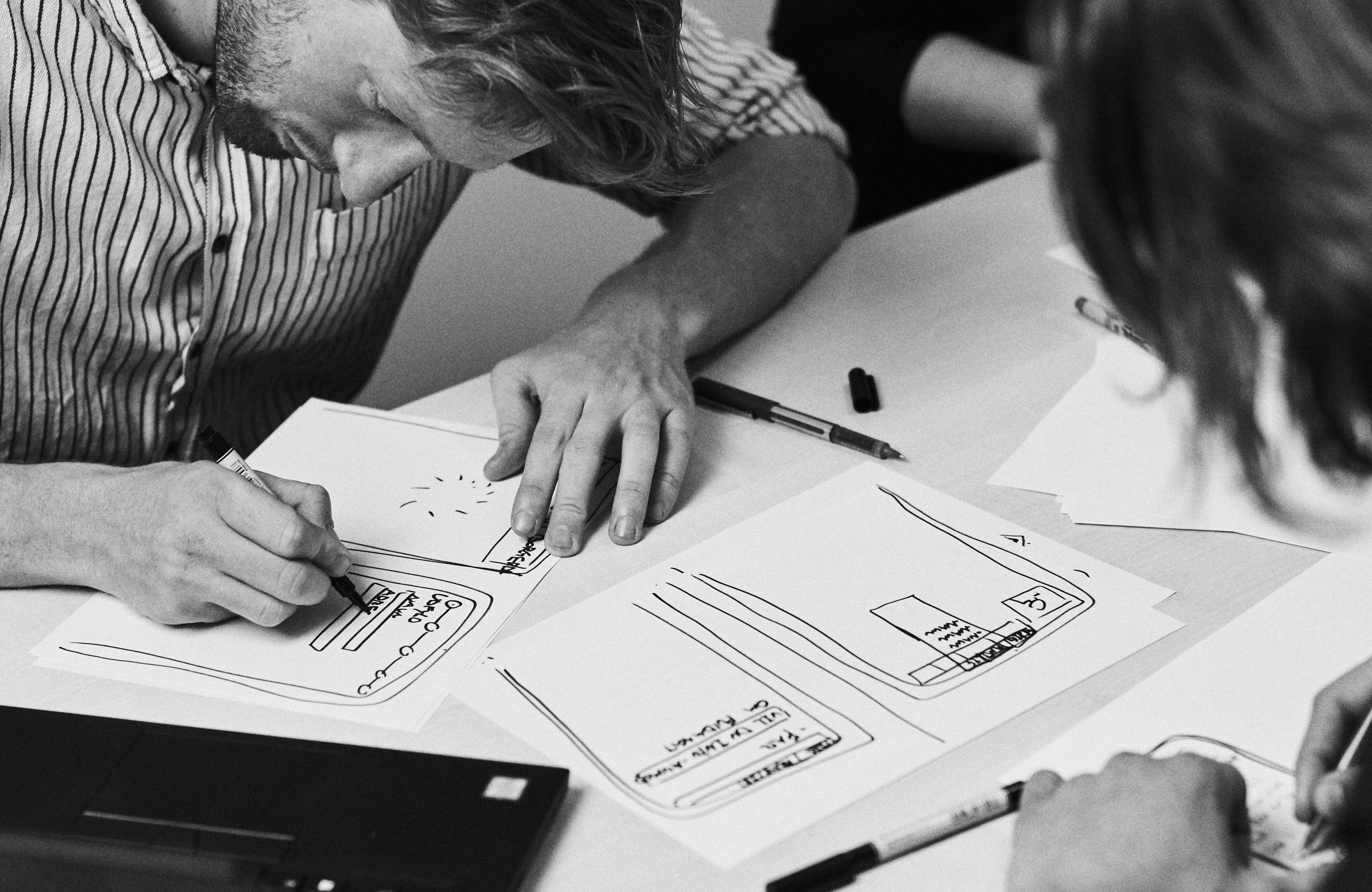 PEYTZ_20180124_V048_1000x650