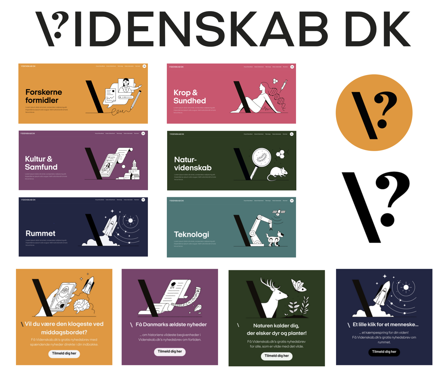 Skærmbillede 2023-06-19 kl. 13.02.42