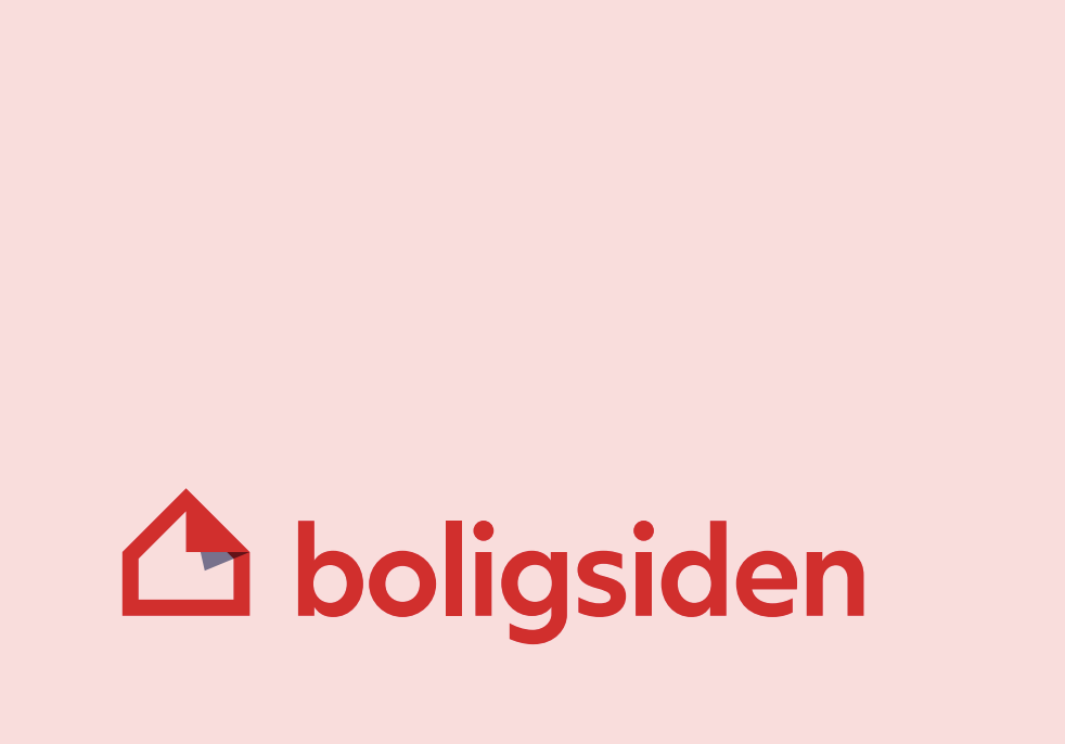 Skærmbillede 2024-07-02 kl. 13.55.22