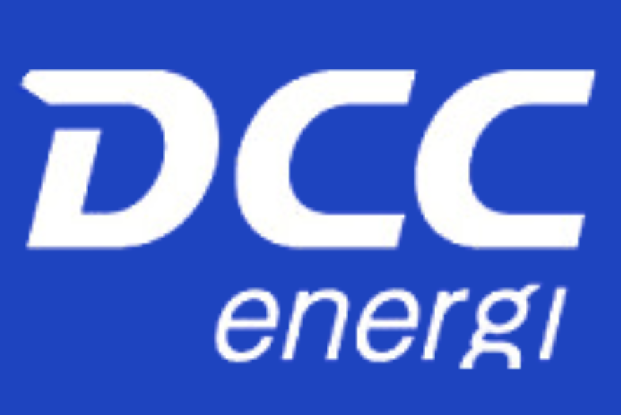 Skærmbillede 2024-08-30 kl. 11.22.58