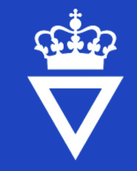 Skærmbillede 2024-08-30 kl. 12.59.15