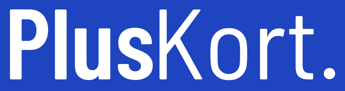 Skærmbillede 2024-09-02 kl. 09.03.11