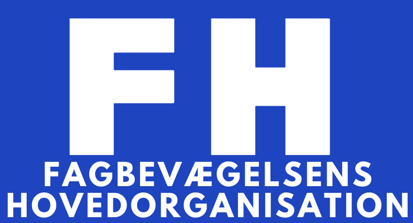 Skærmbillede 2024-09-02 kl. 09.10.14