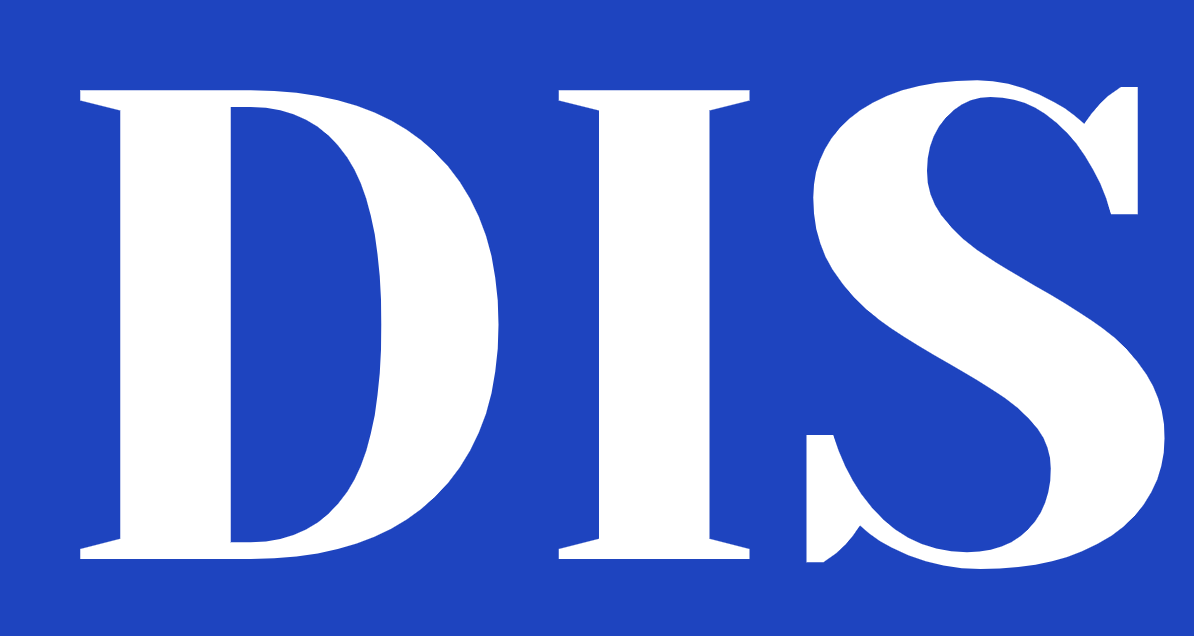 Skærmbillede 2024-09-02 kl. 09.20.43