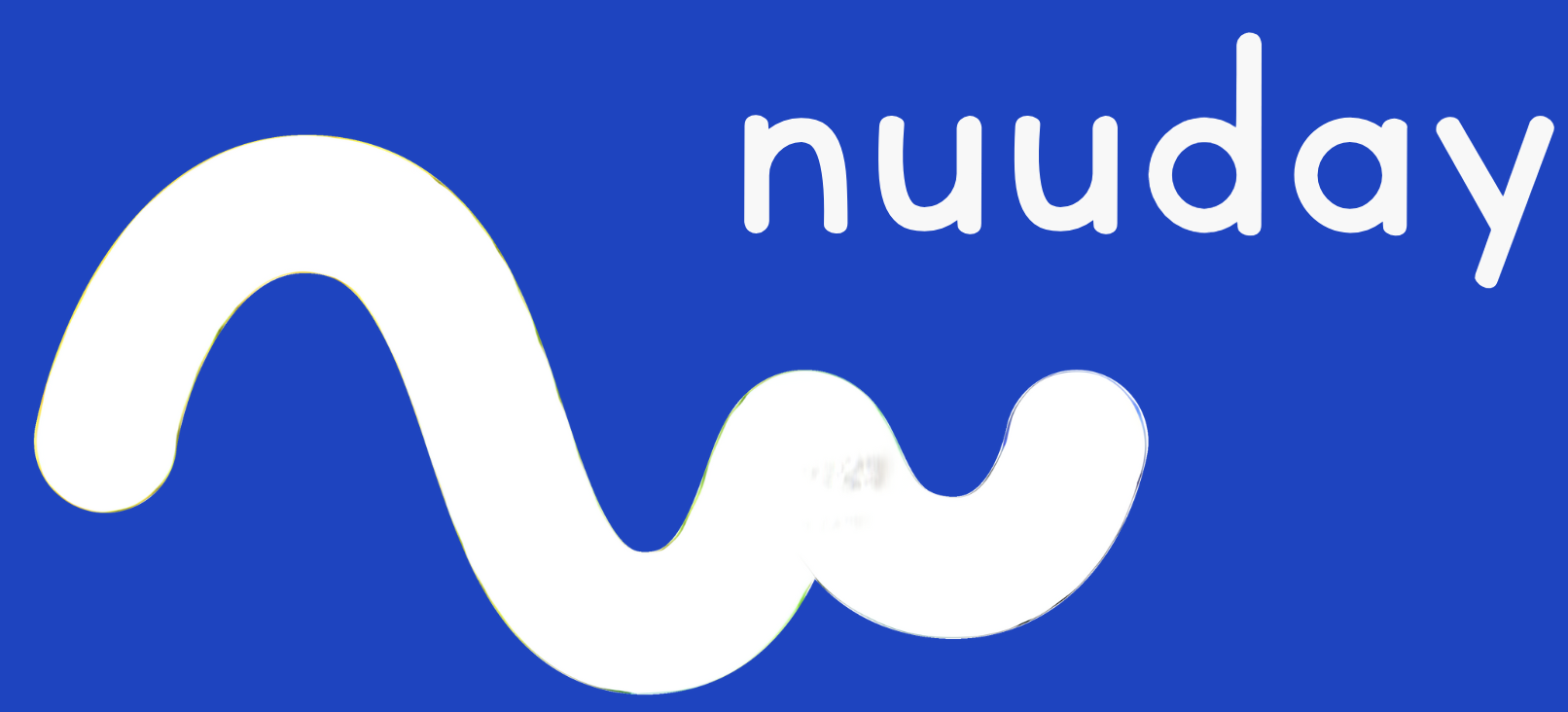 Skærmbillede 2024-09-02 kl. 09.34.10