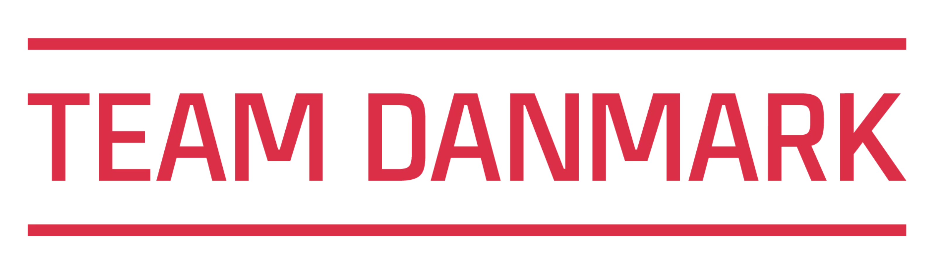Team Dk logo (1)