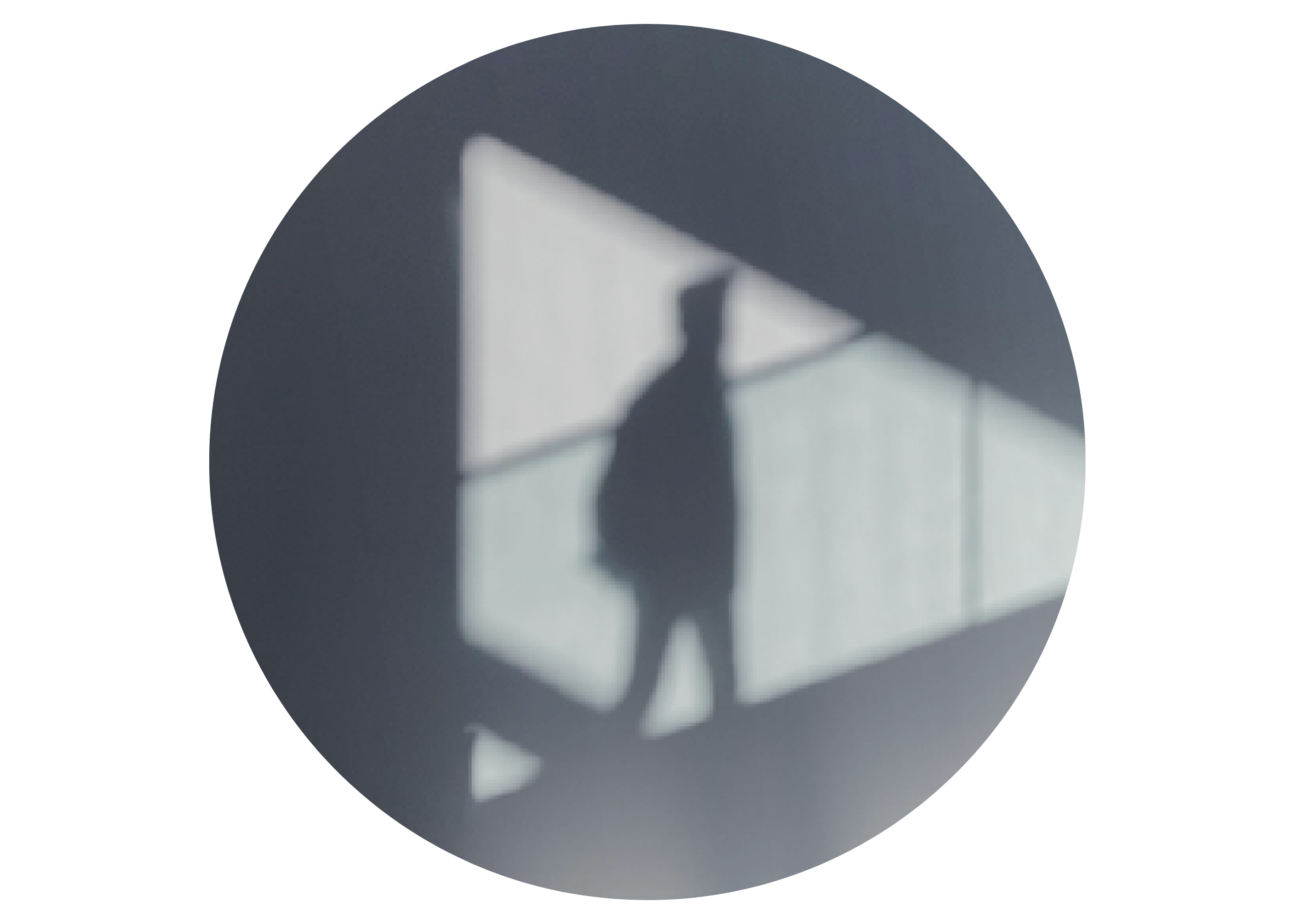 Whitepaper_foto (10)