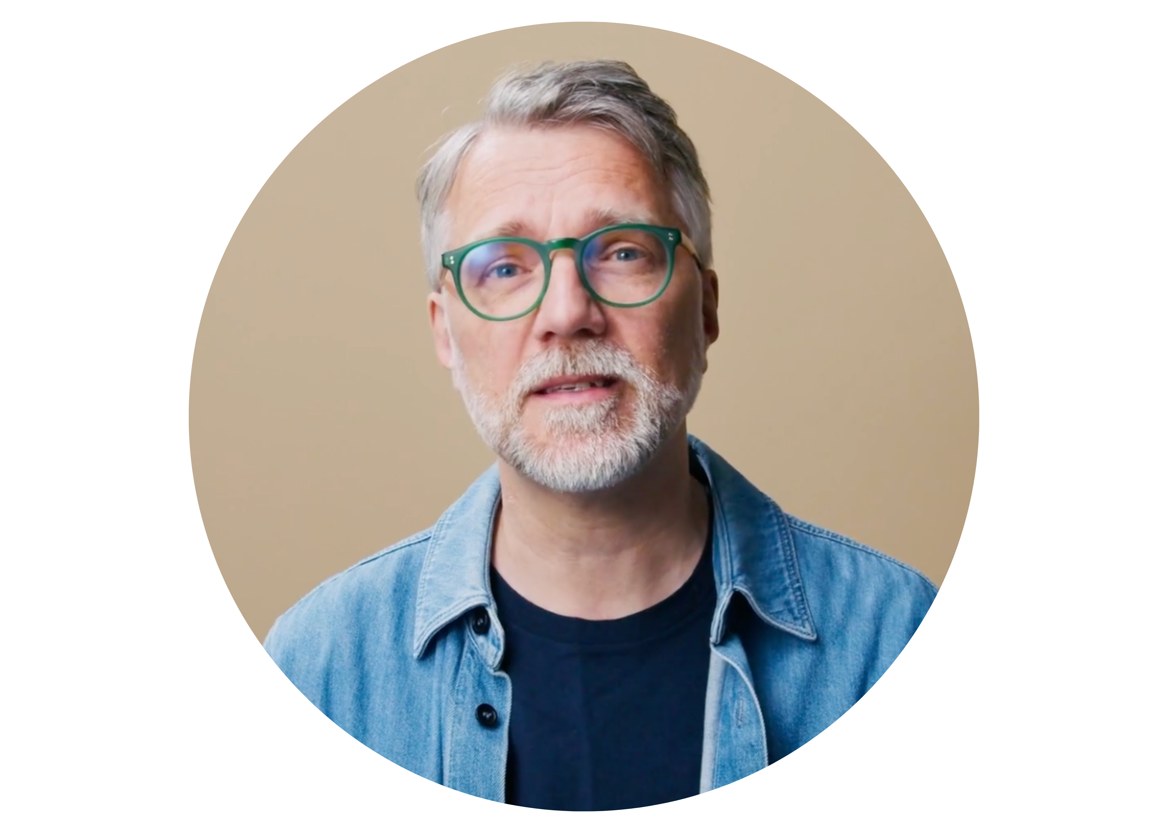 Whitepaper_foto (11)