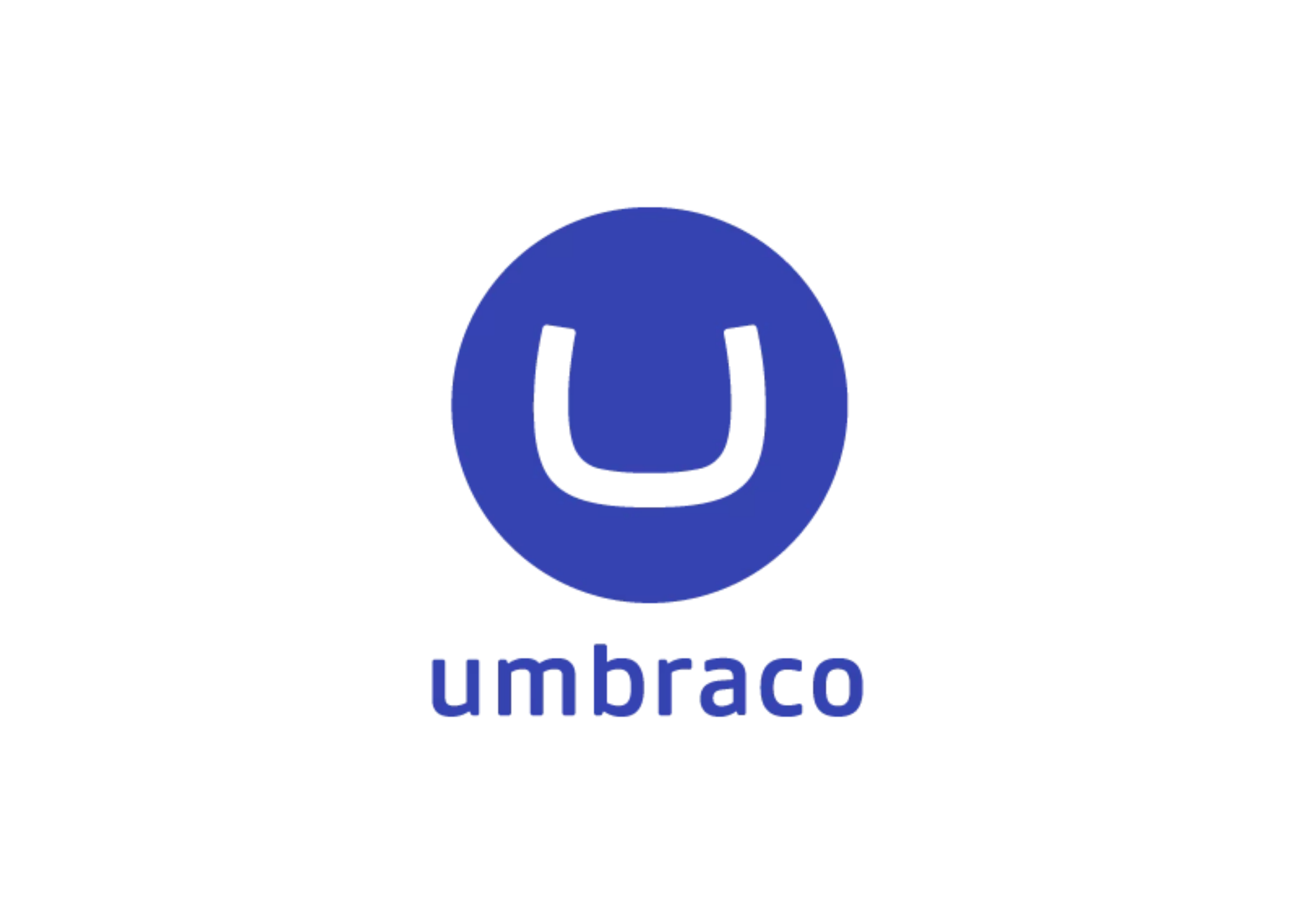 Whitepaper_foto (14)