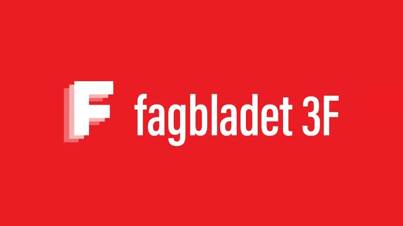 fagbladet3f_lokal_nyhed_1280x720-2