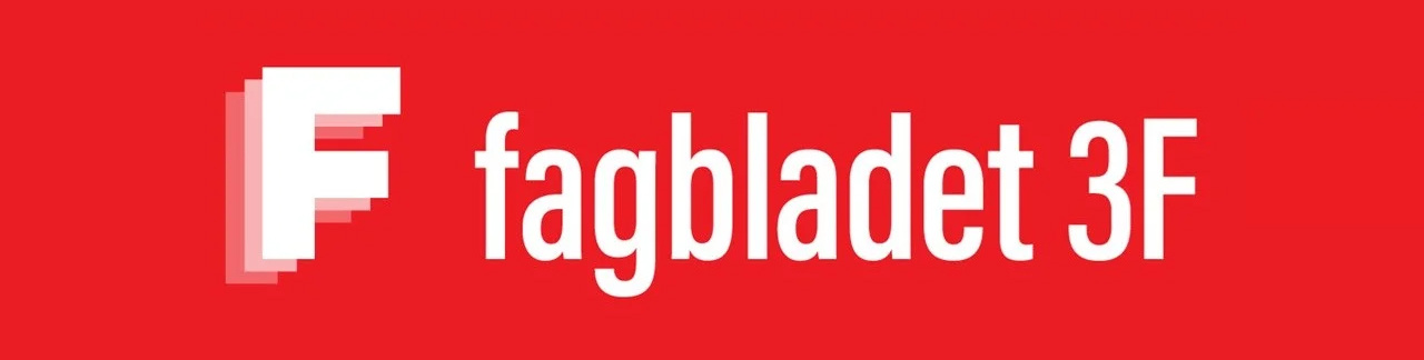 fagbladet3flogo fagbladet3flogo