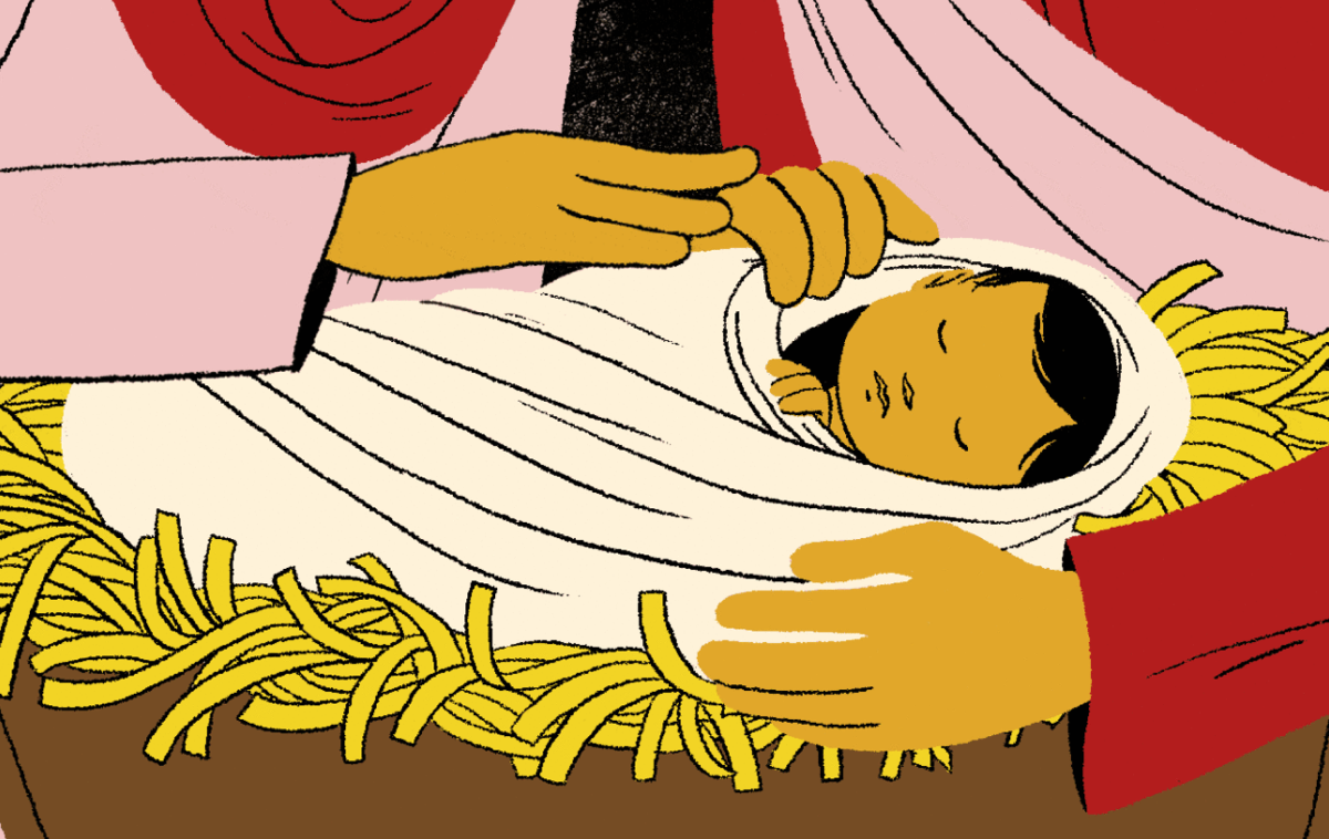 folkekirken-webcase-small-3-1