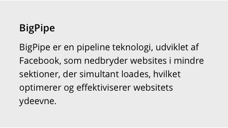 Screenshot 2021-03-19 at 13-43-53-png Screenshot 2021-03-19 at 13-43-53-png