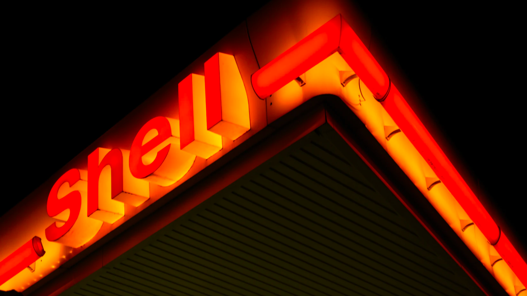 Shell_1760x990