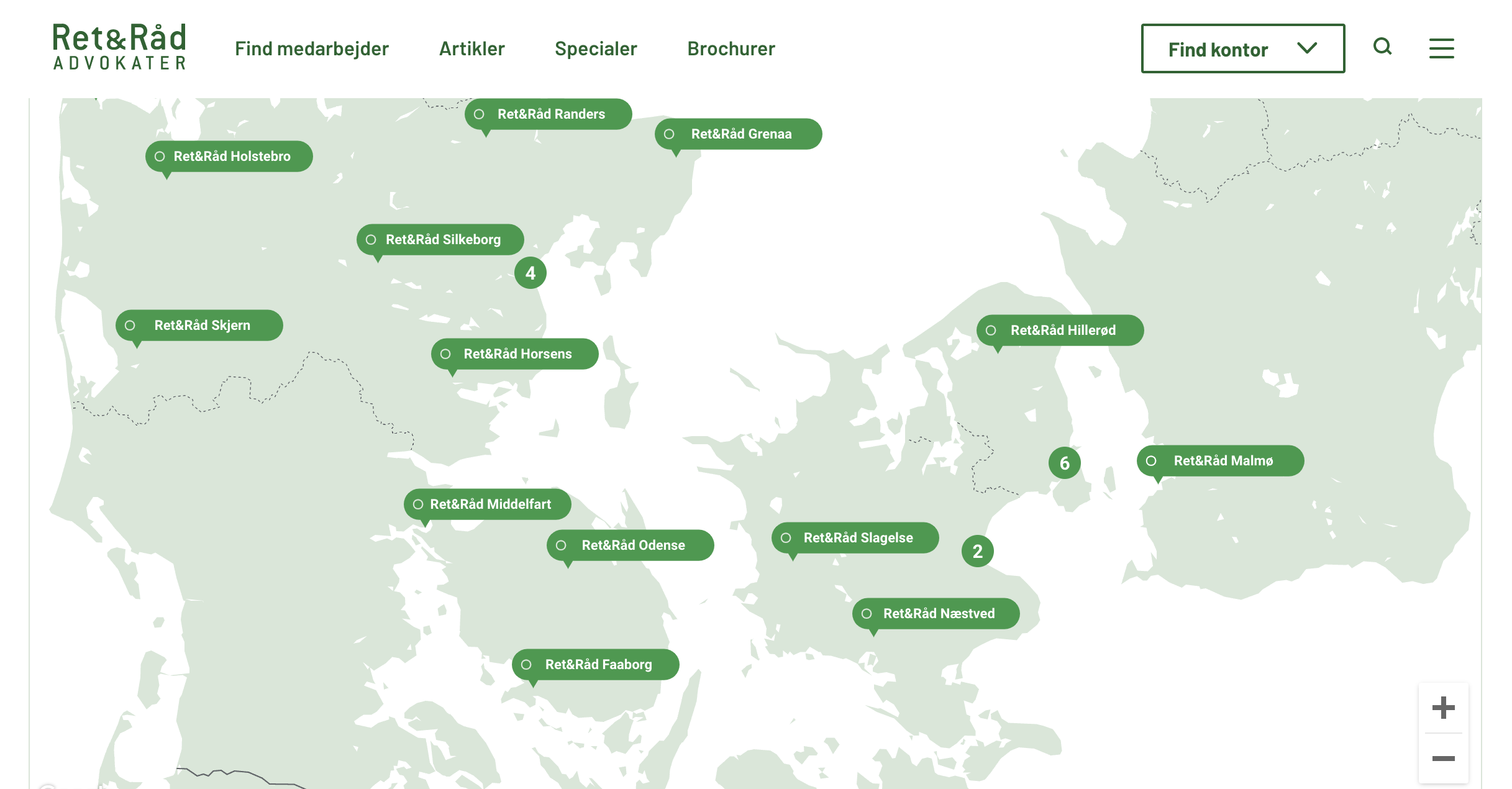 Skærmbillede 2022-04-04 kl. 15.00.16 Skærmbillede 2022-04-04 kl. 15.00.16