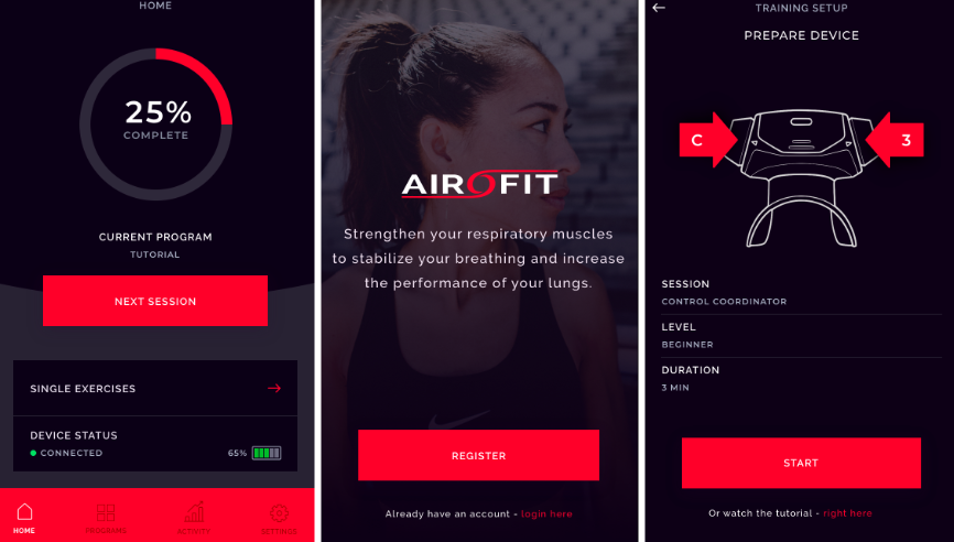 Skærmbillede 2025-09-25 kl. 14.01.57