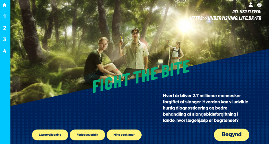 Skærmbillede 2025-09-25 kl. 14.23.30